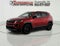 2026 Jeep Compass JEEP COMPASS LATITUDE 4X4