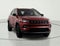 2026 Jeep Compass JEEP COMPASS LATITUDE 4X4