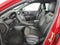 2026 Jeep Compass JEEP COMPASS LATITUDE 4X4