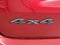 2026 Jeep Compass JEEP COMPASS LATITUDE 4X4