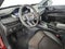 2026 Jeep Compass JEEP COMPASS LATITUDE 4X4