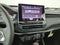 2026 Jeep Compass JEEP COMPASS LATITUDE 4X4