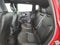 2026 Jeep Compass JEEP COMPASS LATITUDE 4X4