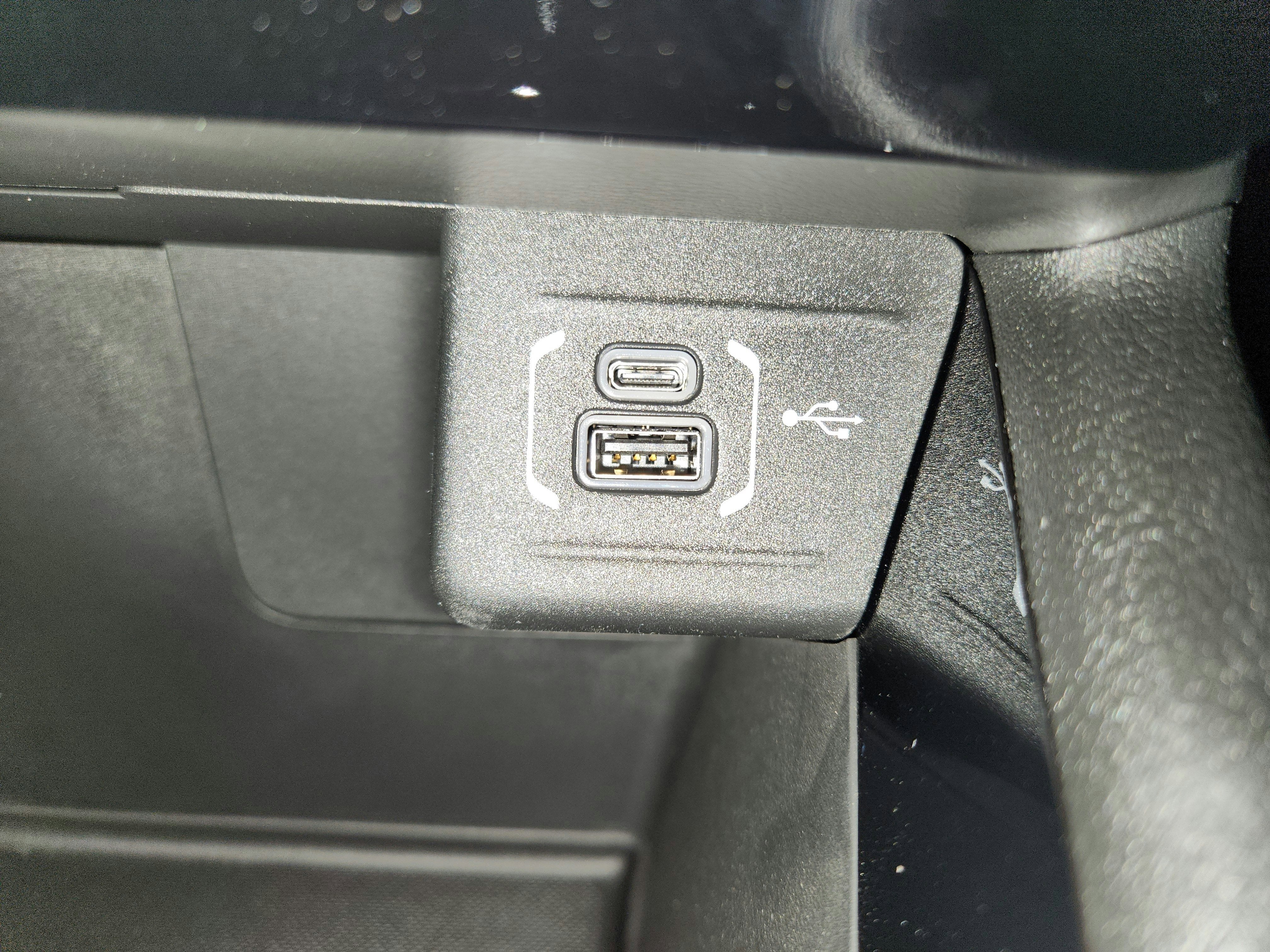2026 Jeep Compass JEEP COMPASS LATITUDE 4X4