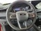 2026 Jeep Compass JEEP COMPASS LATITUDE 4X4
