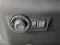 2026 Jeep Compass JEEP COMPASS LATITUDE 4X4