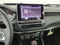 2026 Jeep Compass JEEP COMPASS LATITUDE 4X4