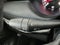 2026 Jeep Compass JEEP COMPASS LATITUDE 4X4