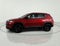 2026 Jeep Compass JEEP COMPASS LATITUDE 4X4