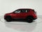 2026 Jeep Compass JEEP COMPASS LATITUDE 4X4