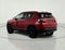 2026 Jeep Compass JEEP COMPASS LATITUDE 4X4