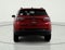 2026 Jeep Compass JEEP COMPASS LATITUDE 4X4