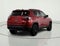 2026 Jeep Compass JEEP COMPASS LATITUDE 4X4