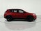 2026 Jeep Compass JEEP COMPASS LATITUDE 4X4