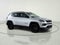 2026 Jeep Compass JEEP COMPASS LATITUDE 4X4