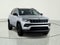 2026 Jeep Compass JEEP COMPASS LATITUDE 4X4