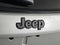 2026 Jeep Compass JEEP COMPASS LATITUDE 4X4
