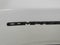 2026 Jeep Compass JEEP COMPASS LATITUDE 4X4