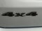 2026 Jeep Compass JEEP COMPASS LATITUDE 4X4