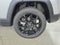 2026 Jeep Compass JEEP COMPASS LATITUDE 4X4
