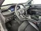 2026 Jeep Compass JEEP COMPASS LATITUDE 4X4