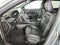 2026 Jeep Compass JEEP COMPASS LATITUDE 4X4