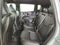 2026 Jeep Compass JEEP COMPASS LATITUDE 4X4