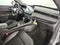 2026 Jeep Compass JEEP COMPASS LATITUDE 4X4