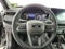 2026 Jeep Compass JEEP COMPASS LATITUDE 4X4