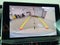 2026 Jeep Compass JEEP COMPASS LATITUDE 4X4