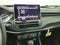 2026 Jeep Compass JEEP COMPASS LATITUDE 4X4