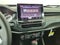 2026 Jeep Compass JEEP COMPASS LATITUDE 4X4