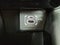 2026 Jeep Compass JEEP COMPASS LATITUDE 4X4