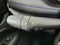 2026 Jeep Compass JEEP COMPASS LATITUDE 4X4