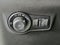 2026 Jeep Compass JEEP COMPASS LATITUDE 4X4