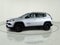 2026 Jeep Compass JEEP COMPASS LATITUDE 4X4
