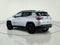 2026 Jeep Compass JEEP COMPASS LATITUDE 4X4