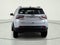 2026 Jeep Compass JEEP COMPASS LATITUDE 4X4