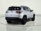 2026 Jeep Compass JEEP COMPASS LATITUDE 4X4
