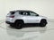 2026 Jeep Compass JEEP COMPASS LATITUDE 4X4
