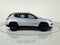 2026 Jeep Compass JEEP COMPASS LATITUDE 4X4