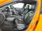 2026 Jeep Compass JEEP COMPASS LATITUDE 4X4