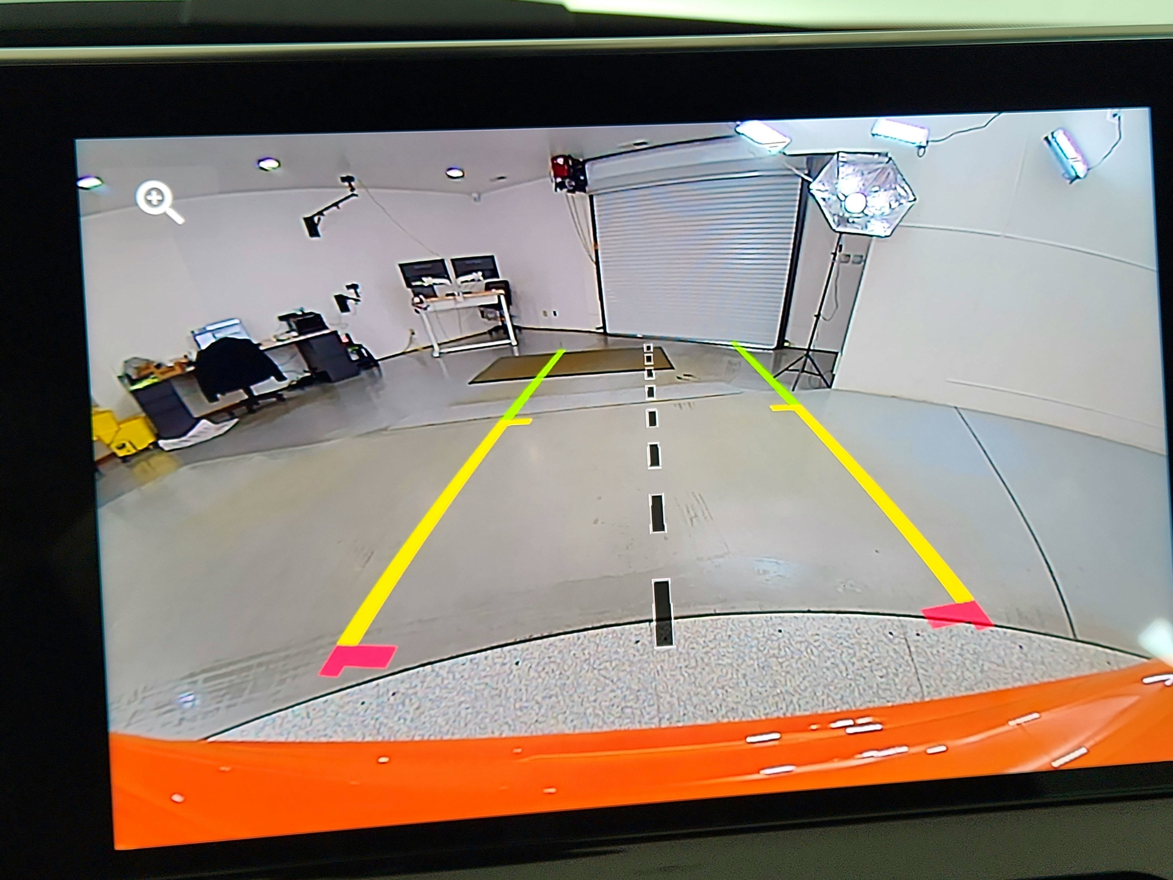 2026 Jeep Compass JEEP COMPASS LATITUDE 4X4