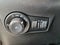2026 Jeep Compass Latitude Altitude 4x4