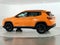2026 Jeep Compass JEEP COMPASS LATITUDE 4X4