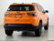 2026 Jeep Compass JEEP COMPASS LATITUDE 4X4