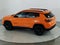 2026 Jeep Compass JEEP COMPASS LATITUDE 4X4