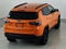 2026 Jeep Compass JEEP COMPASS LATITUDE 4X4