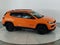 2026 Jeep Compass JEEP COMPASS LATITUDE 4X4