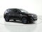 2026 Jeep Compass 85th Anniversary 4x4